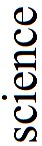 science