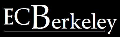 EC Berkeley